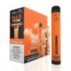 Hyppe Max Flow Strawberry Lemonade