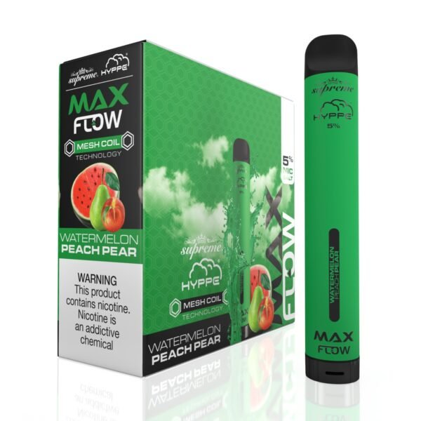 Hyppe-Max-Flow-Watermelon-Peach-Pear-600x600-1.jpg