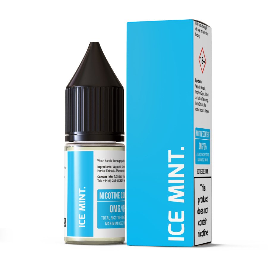 ICE20MINT-3.jpg
