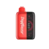 Cherry Strazz 20K Puffs Vape