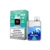 DigiFlavor LUSH 20K Disposable