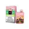 DigiFlavor LUSH 20K Disposable