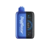 Blue Razz Ice 20K Disposable