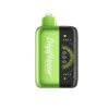 Sour Apple Ice 20K Disposable