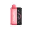 Watermelon Ice 20K Disposable