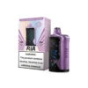 RIA NV30K Sour Dragon