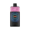 IGET One – Cherry Monster 12,000 PUFFS