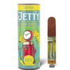 Jetty | Sour Diesel Gold Cartridge 1g
