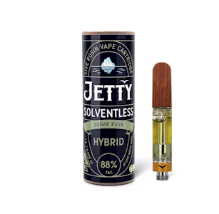 Jetty-Sugar-Rush-35b6d6a0-7221-4c0b-baa7-add200520dbc.png