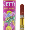 Jetty | Maui Wowie | Gold Cartridge 1g