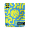 Kanha Nano | Blueberry Lemon Drop | Solventless Live Rosin Belts 4pk | 100mg