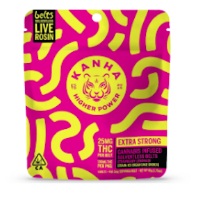 Kanha-STrawberry-Lemonade-c5caeb63-267d-4ef8-b0bf-e0b424f2758f.png