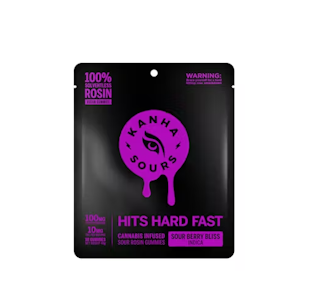 Knaha-Sour-Berry-Bliss-15af8654-07fe-49a1-858a-f3c7c37e827c.png