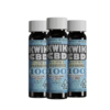 Kwik CBD | Mango Kush CBD Shot 100mg