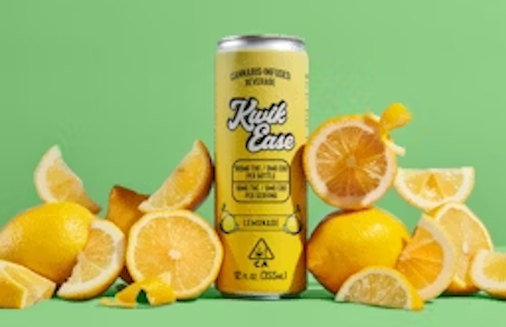 Kwik-Ease-Lemonade-100mg-d4154e40-4e90-484a-ae4e-34214c0280ac.png
