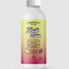 Kwik Ease | Strawberry Lemonade 100mg