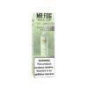 Fog Max Air Cocoa Mint Dream 3