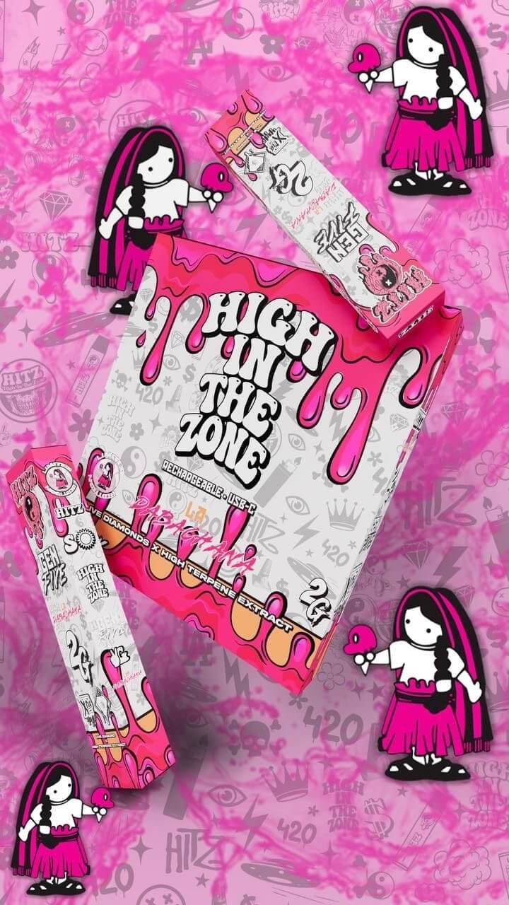 LA-Dabachana.jpg 2G LA Dabachana Hitz Disposable