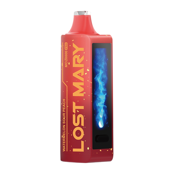 LO0B4E_1.png Watermelon Sour Peach Lost Mary
