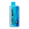 Hawaii Juice – Lost Mary MT15000 Turbo Vape
