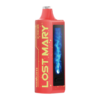 Watermelon Ice Lost Mary