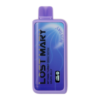Grape Jelly – Lost Mary MT15000 Turbo Vape