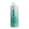Hawaii Juice LOST MARY MO5000