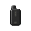 Lemon Berry Tyson 2.0 7500 Puff