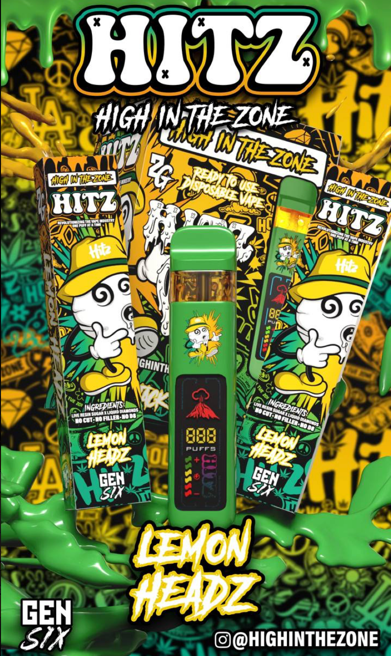 Lemon-Headz-2G-Hitz-Disposable.png Lemon Headz 2G Hitz Disposable