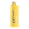 Lemon Sparkling Wine Lost Mary MO5000