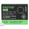 Level | Protab | CBG Tablets 10pk
