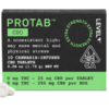 Level | Protab CBD ablets 10pk