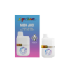 Lift Tickets | SFV OG | All-In-One Cured Resin Vape 1g |