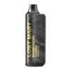Colombian Coffee Ice Lost Mary