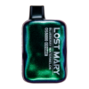 Blueberry Watermelon 1