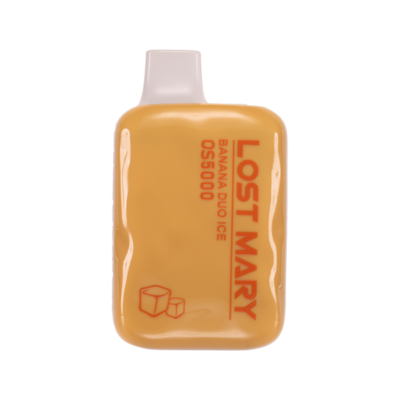 Lost-Mary-Os5000_Banana-Duo-Ice_600x600_c67adb19-ea0c-433e-bcaa-7189dadb7c14-400x400-1.png