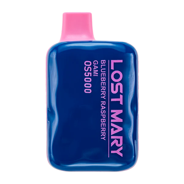 Lost-Mary_Blueberry-Raspberry-Gami_600x600_09b8e89b-d3d4-4163-a722-fa9baba12c59-1.webp Blueberry Raspberry Gami Lost Mary OS5000