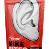 Tyson 2.0 Mike Bite Gummies