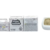 MOCA | Seven Up | Basic Bubble Cold Water Hash 1g