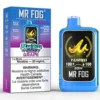 Fog Nova Steezy Edition 3