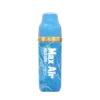 Raz Mr Fog Max Air MA8500