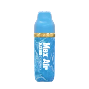 Raz Mr Fog Max Air MA8500