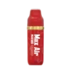 Strawberry Fog Max Air MA8500