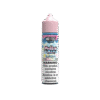 Blue Raspberry Mr Fog Mellow Man E-Liquid 60ml