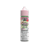 Watermelon Mr Fog 60ml Mellow Man E-Liquid –