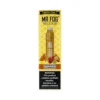 Mr Fog Max Air Tropical 3k