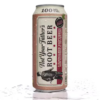 Not Your Father’s | Root Beer | Live Resin Soda 100mg
