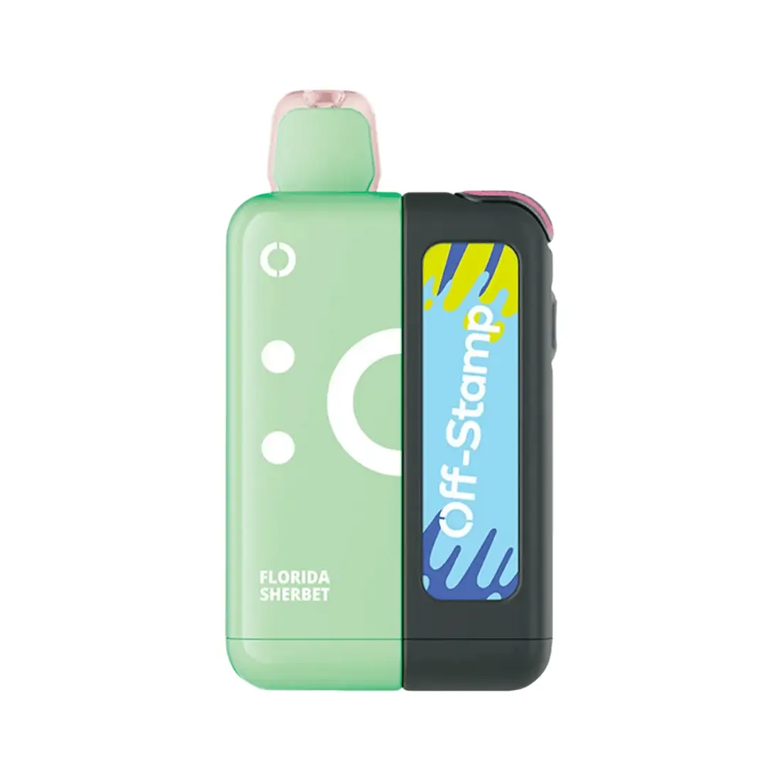 Off-Stamp-X-Cube-Florida-Sherbet-1.webp