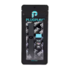 PLUGplay | Northern Lights | Starter Pack All In One Vape 1g