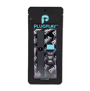 PLUGplay-Northern-Lights-AIO-87705431-fc26-4f66-8855-6ae06f3b699c-1.png